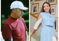 Bak Petir di Siang Bolong, Sosok Ini Bongkar Kesalahan Fatal Gading Marten yang Ternyata Jadi Penyebab Gisella Anastasia Gugat Cerai: 'Ada Orang Ketiga'