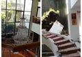 Makin Aneh-aneh Saja Modus Pencurian Kini, Sebuah Rumah Mewah Kini Porak-poranda dan Seisi Rumah Ludes Usai Dibongkar Habis untuk Dijual Oleh Penyewanya, Netizen Pun Terheran-heran: Rumahnya Ditelanjangin!
