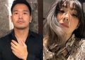 Berani 'Sikat' Istri Orang, Nobu Sesumbar Sebut Gisel Masih Menyimpan Rasa Ketika Putus Hubungan: Saya Yakin Dia Masih Sangat Sayang dengan Saya