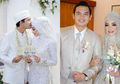 Resmi Nikahi Dokter Muda, Ikbal Fauzi 'Ikatan Cinta' Ngaku Dijodohkan hingga Baru Ketemu 3 Kali Sebelum Akad