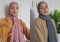 Rekomendasi Online Shop Jual Pashmina Plisket yang Kini Jadi Tren Hijab 2021