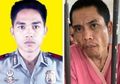 Masih Menunggu Hasil Tes DNA, Ini yang Membuat Pihak Keluarga Yakin bahwa Pasien RSJ Bernama Zainal Abidin Adalah Abrip Asep