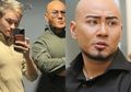 Malah Bersyukur Ada Covid-19, Deddy Corbuzier Ungkap Bahagia Makin Akrab dengan Anak, Sempat Renggang?