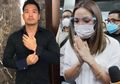 Astaga Bak Putus Urat Malu! Gisel Gemas Sendiri Lihat Kelakuan Sosok Ini, Panen Hujatan Usai Diduga Bolak Balik Bercinta dengan Nobu di 3 Kota?:Ada Apa Ya