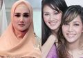 Mengejutkan! Terseok-seok Cari Nafkah Usai Disebut Jadi Pelakor, Anak Ungkap Kondisi Mulan Jameela Nangis Tiap Malam: Banting Tulang Sendiri!