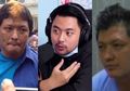 Freddy Budiman Jadi Terpidana Mati Kasus Narkoba, Sang Anak Ungkap Ayahnya Sebelum Hadapi Eksekusi Mati: Papa Pergi Ya, Tolong Jaga Adik-Adik