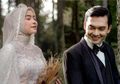 Patah Hati Nasional, Pemeran Randy dalam Ikatan Cinta Sah Pinang Dokter Cantik, Penampakan Mas Kawin yang Diberikan Ikbal Fauzi ke Novia Giana Bikin Gagal Fokus