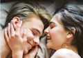 5 Titik Sensitif Tak Lazim yang Wajib Disentuh Saat Bercinta, Gairah Seks Makin Membara!