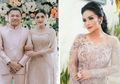 Bukannya Cemburu, Ashanty Justru Cekikan Saat Rekam Kedekatan Anang Hermansyah dengan Krisdayanti, Akui Paling Suka Goda Suami dengan Mantan Istrinya: Mimi KD Malu-Malu