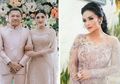 Berani Sebut Nama Krisdayanti, Ashanty Nyaris Ngamuk Lempar Serbet ke Muka Anang Hermansyah: 'Enggak Bisa Hapus Masa Lalu'