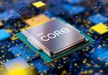 Strategi Intel Hadapi Krisis Kelangkaan Chip Global