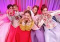 Girl Group K-pop ITZY Comeback dengan Rilis Album Baru pada April 2021