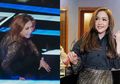 Alami Insiden Tak Terduga Maia Estianty Sempat Terjatuh Usai Tampil di Acara Indonesian Idol, Begini Kondisinya Sekarang