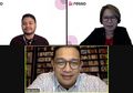 Resso Siap Bantu Karier Musisi Baru Lewat Program RessoVersary