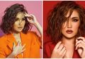Ayu Ting-ting Dicap Numpang Hidup, Ayah Artis Ini Geram dan Jawab Tuduhan Sang Anak Bahkan Bisa Saja Beli 3 Rumah Mewah Sekaligus