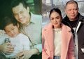 Baru Kelihatan Tabiat Aslinya! KD Ngaku Dimaki Raul Lemos di Depan Banyak Orang, Kenang Cuma Alami Hal Indah Ini Saat Bersama Anang: Secara Garis Takdir...