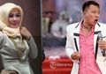 Berhasil Gaet Hati Mantan Istri Deddy Corbuzier, Pernah Muncul Sosok Perempuan yang Ngaku Ditipu Vicky Praseto hingga Dihamili
