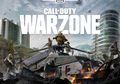 Semarakkan Paskah, Call of Duty Warzone Hadirkan Item Spesial Ini!