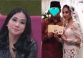 Halalkan Segala Cara untuk Dapat Rp 1M, Artis Satu Ini Mau Diajak Kawin Kontrak dengan Pengacara Kondang, Hunian Mewahnya Jadi Sorotan!