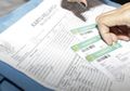 Ini Cara Mencetak KK, Akta Kelahiran, Akta Kematian secara Mandiri Tanpa Harus ke Disdukcapil