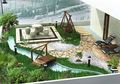 Tekan Biaya Bikin Taman, Jangan Salah Pilih Hardscape dan Tanamannya!