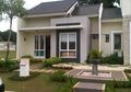 Taman Rumah dari Pengembang Seragam dan Ala Kadarnya? 8 Step Merenovasi!