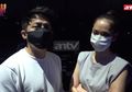 Hati Sudah Berlabuh, Ariel NOAH Pede Sebut Hubungannya dengan BCL Serasi: 15 Tahun Temenan Kalo Nggak Dapat...