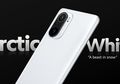 POCO F3 Dipastikan Akan Hadir di Indonesia, Bawa Inovasi Apa?