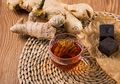 Jamu Penggemuk Badan:Mengatasi Susah Gemuk dan Cari Faktornya!