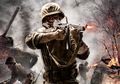 Inilah Rumor Nama dan Alur Cerita Dari Game Call of Duty Terbaru!