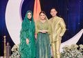 Atta Halilintar dan Aurel Hermansyah Batal Menikah di Istiqlal, Krisdayanti Beri Pesan untuk Putri Anang Hermansyah Jelang Pernikahan: 'Kondisi Ini Nggak Mudah'