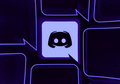 Cara Mudah Blokir Akun Discord di HP Android, iOS atau PC, Anti Ribet!