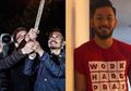 Bergantian Tinggalkan Ariel NOAH, Kondisi Uki Mantan Gitaris NOAH dan Reza Eks Drummer Peterpan yang Pilih Hijrah Tinggalkan Dunia Hiburan, Kini Lakoni Profesi Ini untuk Sambung Hidup