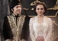 Atta dan Aurel Tak Jadi Gelar Akad Nikah di Masjid Istiqlal, Anang Hermansyah Ungkap Lokasi Baru Masih Jadi Diskusi
