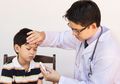Daya Tahan Tubuh Anak Melemah Saat Musim Pancaroba, 5 Bahan Alami Ini Bisa Jadi Solusinya