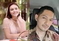 Billy Syahputra Menangis Kalau Tahu Ini! Tak Sekadar Sayang, Orang Terdekat Ini Bongkar Rumor Pacaran Amanda Manopo dan Evan Sanders: Lagi Gampang Banget...