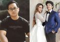 Pernah Jatuh ke Pelukan Aurel Hermansyah, Begini Kabar Terbaru Rabbani Zaki, Sang Calon Pilot Kini Sudah Punya Pacar yang Tak Kalah Cantik dari Mantan