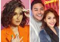 Bak Kena Getahnya, Niat Hati Semprot Haters Ayu Ting Ting, Ivan Gunawan Justru Banjir Hujatan: Jangan Sombong Jadi Manusia!