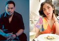 Lagi Riweh Siapkan Pernikahan, Nobu Justru Blak-blakan Akui Kedekatannya dengan Jessica Iskandar, Tak Sungkan Puji Setinggi Langit Eks Richard Kyle: Dia Asik, Sangat Membantu..