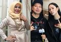 Belum Genap Seminggu Nikah dengan Kalina Octaranny, Tiba-Tiba Sosok Wanita Ini Akui Sempat Mengandung Anak dari Vicky Prasetyo, Netizen: 'Jadi Duta Nikah Siri Bang!'