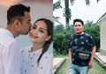 Parah Banget! Udah Tahu Lagi Hamil, Raffi Ahmad Sampai Kena Omelan Merry Gegara Lakukan Hal Ini ke Nagita Slavina: 'Tuh Saya Mewakili Kan!'