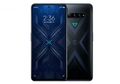Spesifikasi Xiaomi Black Shark 4 Pro, Resmi Meluncur di Tiongkok