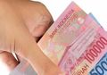 Kabar Gembira, BST Tahap 2 Akan Segera Cair Jelang Lebaran, Cek di Sini Apa Moms Terdaftar atau Tidak!