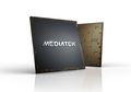 MediaTek: Cip Wi-Fi 6 Kami Tenagai Laptop Gaming Baru dari ASUS