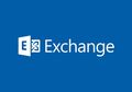 Microsoft Exchange On-Premise Diserang, Begini Cara Antisipasinya