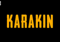 Map Baru Game PUBG Mobile Karakin Resmi Dirilis, Begini Tampilannya!