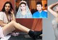 BERITA TERPOPULER: Nasib Mengejutkan Mantan Kekasih Ardi Bakrie yang Dulu Disiksa Pangeran Kelantan hingga Aurel Bocorkan Rahasia Ranjangnya dengan Atta