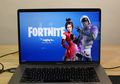 MacOS Big Sur 11.3 Hadirkan Game Controller Emulation di Mac M1