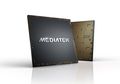 Chipset WIFi 6 MediaTek Akan Dukung Notebook Gaming Terbaru ASUS