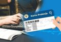 Cara Cek Pengumuman Kartu Prakerja Gelombang 16 Siang Ini! Sekaligus Bocoran Pendaftaran Gelombang 17